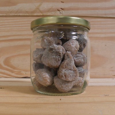 Figues 200g
