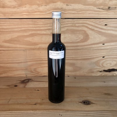 Vinaigre balsamique de Modène 50cl
